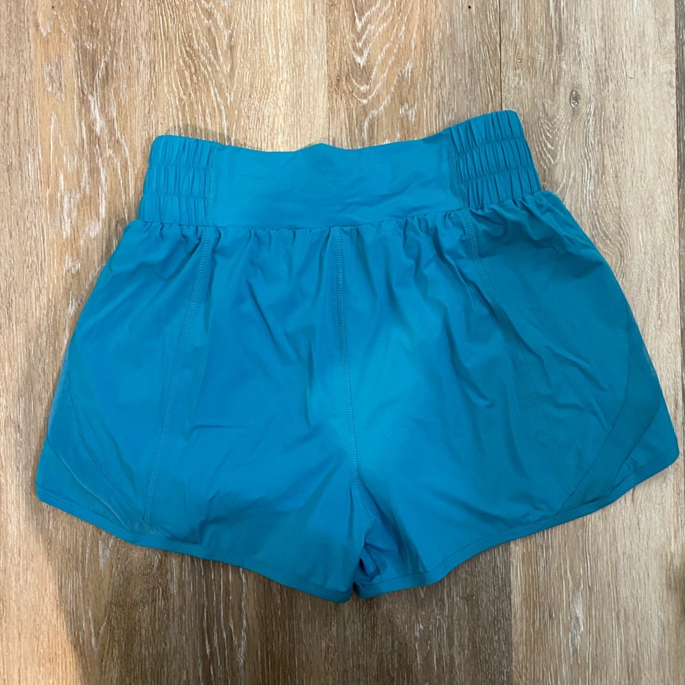 Balance Athletics Breeze Shorts size M